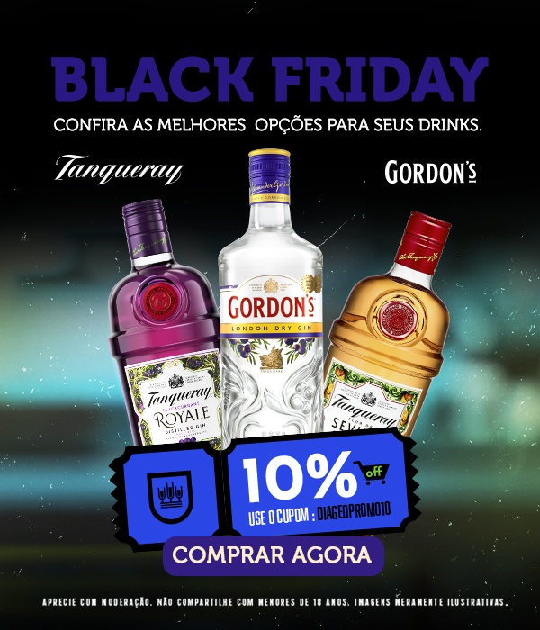 BlackFriday_Menimport_Gin_MOBILE_600 x 700